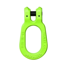 Hák na kontejner odpadu G100-13